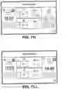 Fig. 23 - Thermal performance optimization in a thermal therapy device