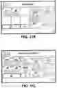 Fig. 24 - Thermal performance optimization in a thermal therapy device