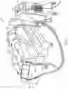 Fig. 02 - Thermal control system