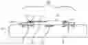 Fig. 01 - Wound treatment system