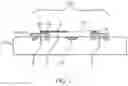 Fig. 02 - Wound treatment system