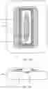 Fig. 04 - Wound treatment system