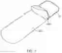 Fig. 06 - HOT AND COLD PACK WITH A CLOSABLE POUCH