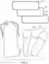 Fig. 08 - HOT AND COLD PACK WITH A CLOSABLE POUCH