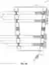 Fig. 04 - CRYOSPLINT