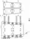 Fig. 08 - CRYOSPLINT