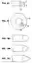 Fig. 06 - DEVICE AND METHOD FOR INTRAOCULAR DRUG DELIVERY