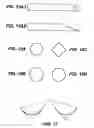 Fig. 07 - DEVICE AND METHOD FOR INTRAOCULAR DRUG DELIVERY
