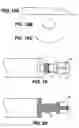 Fig. 08 - DEVICE AND METHOD FOR INTRAOCULAR DRUG DELIVERY
