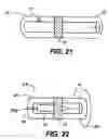 Fig. 09 - DEVICE AND METHOD FOR INTRAOCULAR DRUG DELIVERY