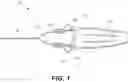 Fig. 02 - Multiport vitrectomy cutter