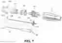Fig. 06 - Multiport vitrectomy cutter