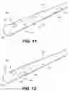 Fig. 09 - Multiport vitrectomy cutter
