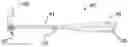 Fig. 01 - APPARATUS AND METHOD FOR PHACOEMULSIFICATION