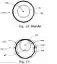 Fig. 06 - APPARATUS AND METHOD FOR PHACOEMULSIFICATION
