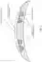 Fig. 04 - Method and apparatus for treatment of ocular tissue using combined modalities