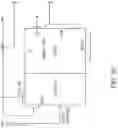 Fig. 08 - Method and apparatus for treatment of ocular tissue using combined modalities