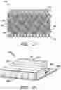 Fig. 02 - Multi-Layer Wound Care Device Having Absorption and Fluid Transfer Properties