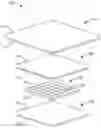Fig. 01 - MULTILAYER ABSORBENT DRESSING CONSTRUCTION