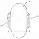 Fig. 01 - ABSORBENT ARTICLE