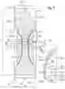 Fig. 06 - Package for absorbent articles forming a three-dimensional basin