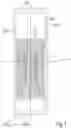 Fig. 08 - Package for absorbent articles forming a three-dimensional basin