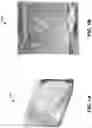 Fig. 02 - INDIVIDUAL PULL TAB PACKAGING FOR SANITARY PADS