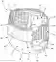 Fig. 01 - ABSORBENT ARTICLES WITH UNIFORM GRAPHICS