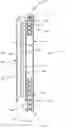 Fig. 09 - ABSORBENT ARTICLES WITH UNIFORM GRAPHICS