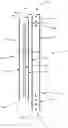 Fig. 11 - ABSORBENT ARTICLES WITH UNIFORM GRAPHICS