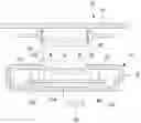Fig. 01 - Connector structure