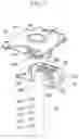 Fig. 06 - Connector structure
