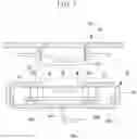 Fig. 08 - Connector structure