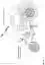 Fig. 03 - Mobility Platform System Method Detachable Assembly and Interconnection Mechanism for Wheelchairs and Fitted Rickshaws