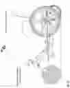 Fig. 05 - Mobility Platform System Method Detachable Assembly and Interconnection Mechanism for Wheelchairs and Fitted Rickshaws