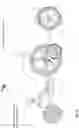 Fig. 08 - Mobility Platform System Method Detachable Assembly and Interconnection Mechanism for Wheelchairs and Fitted Rickshaws