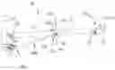 Fig. 01 - Wheelchair footrest assembly