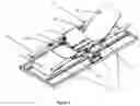Fig. 02 - A BED SYSTEM