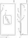 Fig. 03 - Adhesive patch and method of using the same