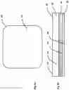 Fig. 04 - Adhesive patch and method of using the same