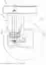 Fig. 04 - Lockable wheels and subject support lifts including a lockable wheel