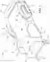 Fig. 02 - Patient mobility system with integrated ambulation device