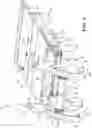 Fig. 04 - Patient mobility system with integrated ambulation device