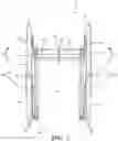 Fig. 07 - Patient mobility system with integrated ambulation device
