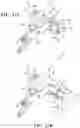 Fig. 10 - Patient mobility system with integrated ambulation device