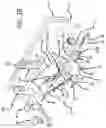 Fig. 03 - Surgical frame and method for use thereof facilitating articulatable support for a patient during surgery