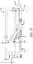 Fig. 07 - Surgical frame and method for use thereof facilitating articulatable support for a patient during surgery