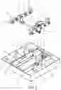Fig. 03 - Vibration Fitness Machine