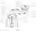 Fig. 05 - Upper limb exoskeleton rehabilitation device with man-machine motion matching and side-to- side interchanging
