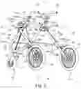 Fig. 03 - A SUPPORT FRAME